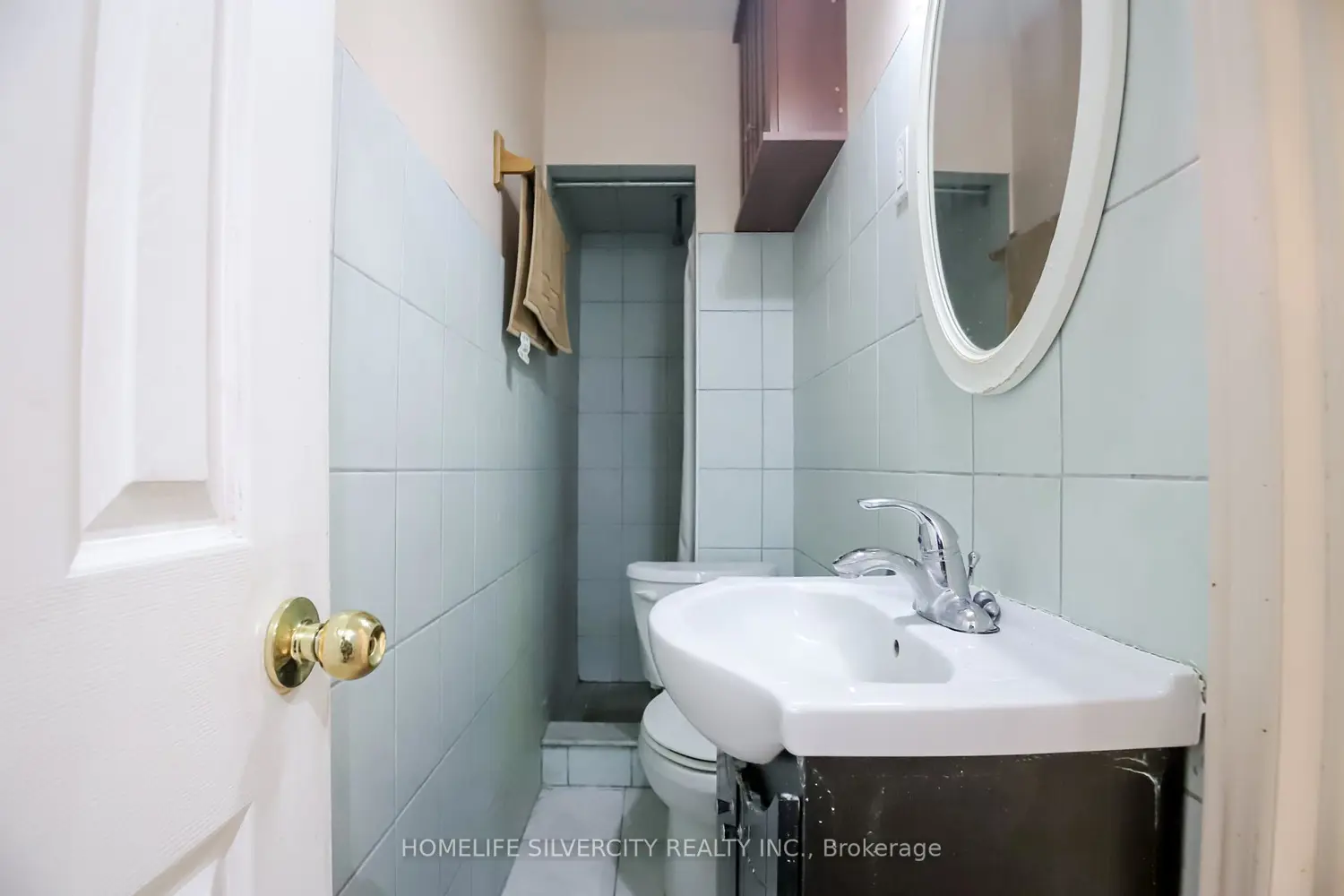 10 Coppermill Drive photo 5