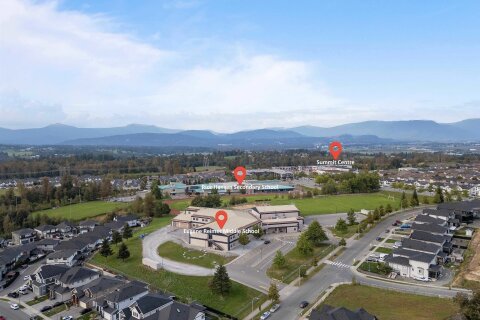 Additional image 8 of 31182 Firhill Drive, Abbotsford, BC, V2T 0G4