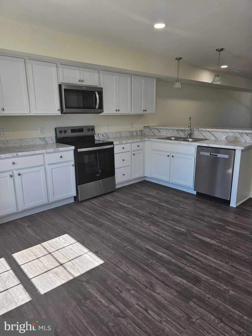 Additional image 2 of 106 Rubaker Way Unit 156, Dover, DE 19901