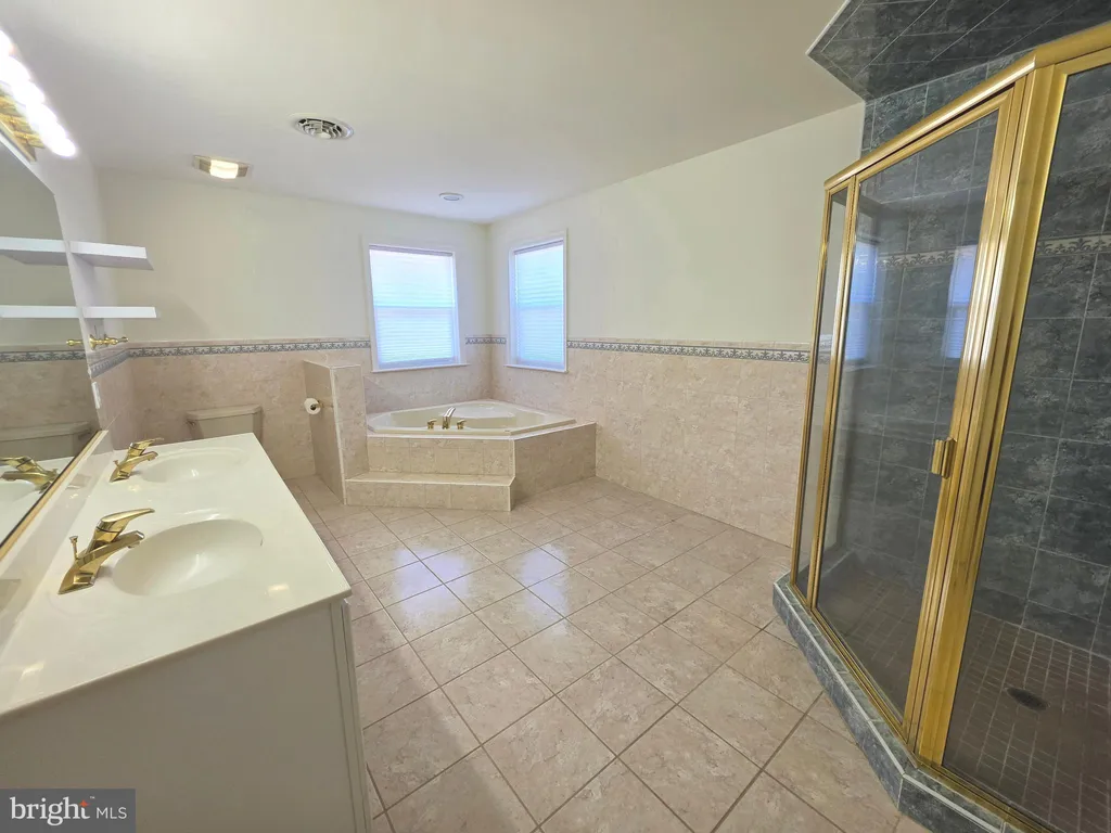 Additional image 41 of 109 Masters Lane, Magnolia, DE 19962