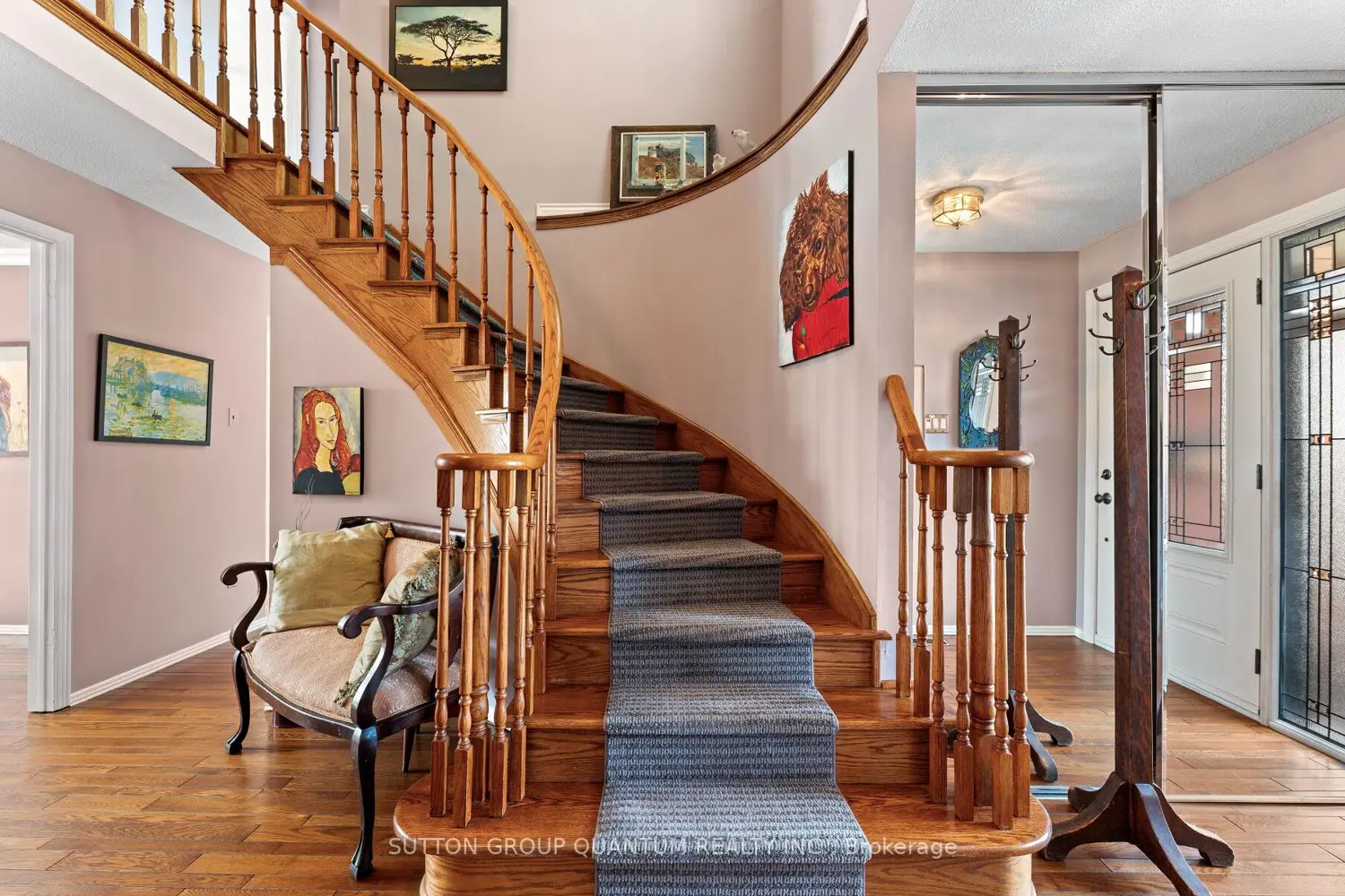 Additional image 8 of 1777 Folkway Drive