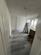 Additional image 14 of Borough road, Wallasey CH44
