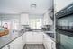 Additional image 10 of Lingfield Drive, Great Wyrley WS6