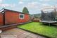 Additional image 19 of Den Hill Drive, Springhead, Saddleworth, OL4