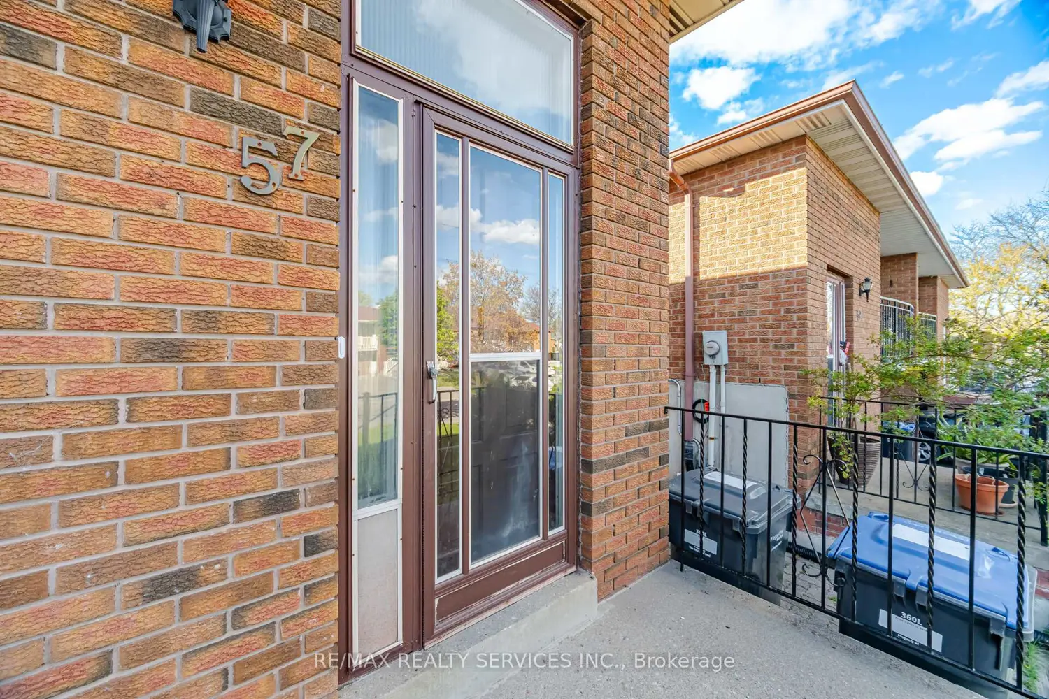 Additional image 2 of 57 Jellicoe Crescent