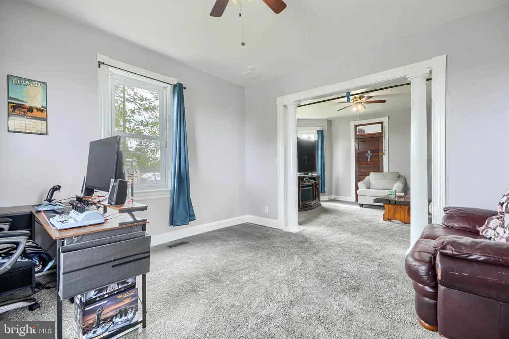 Additional image 10 of 7520 Old Philadelphia Rd, Baltimore, MD 21237