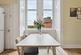 Additional image 15 of 39 Cartvale Road, Flat 3/1, Battlefield, Glasgow, G42 9TA