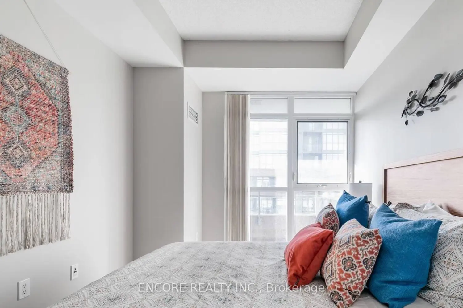 Additional image 5 of 151 Dan Leckie Way 1037