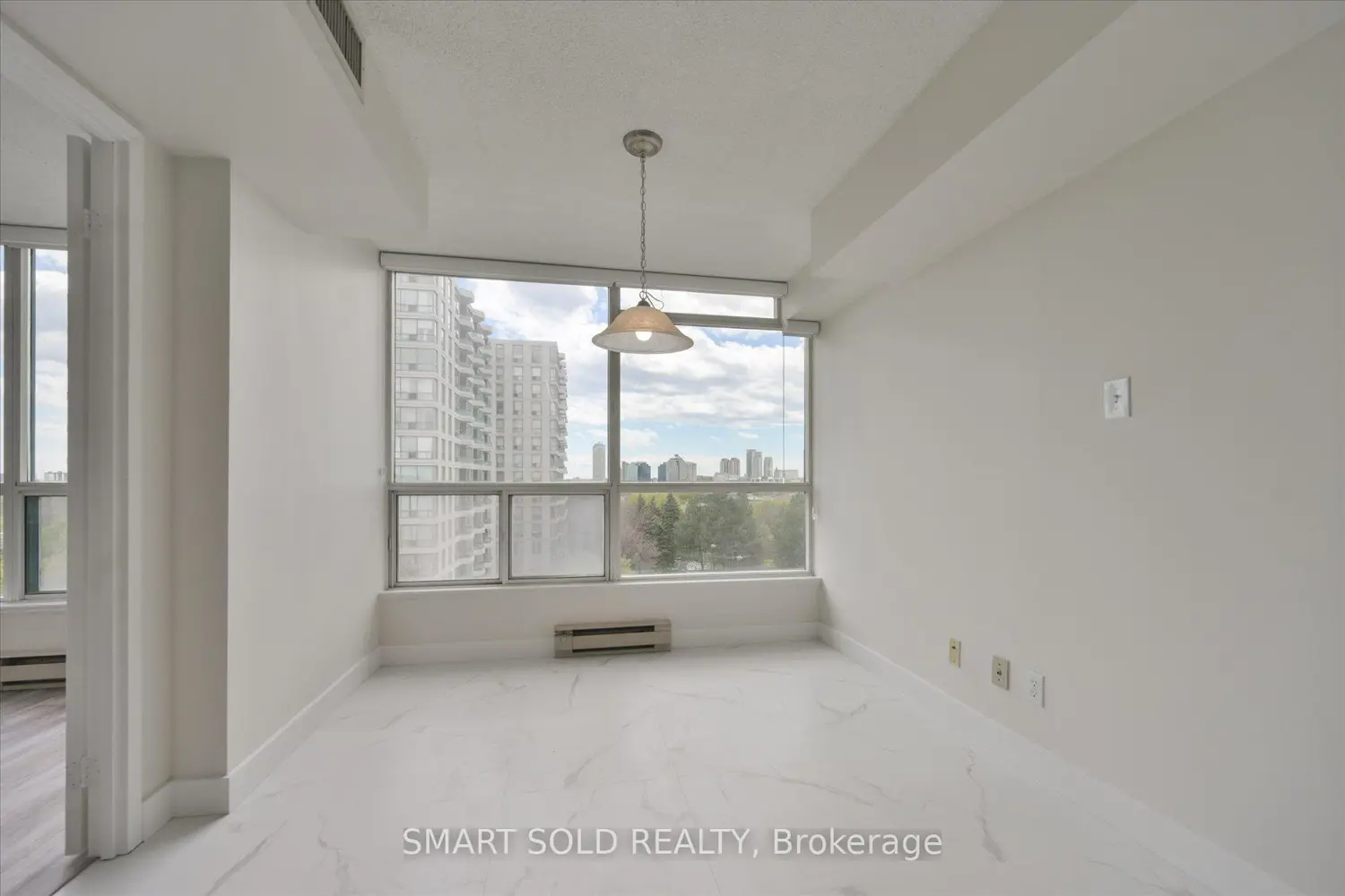 Additional image 9 of 4725 Sheppard Avenue 704
