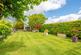 Additional image 16 of Beckwith Road, Harrogate, HG2