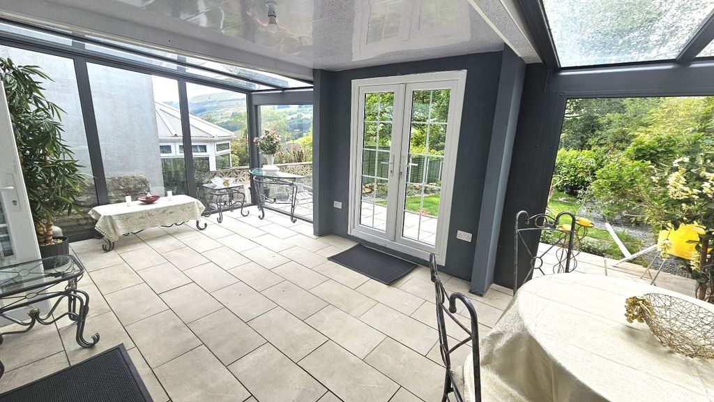 Additional image 2 of 2 bed cottage to rentLower Coedcae, Nantyglo, Ebbw Vale NP23