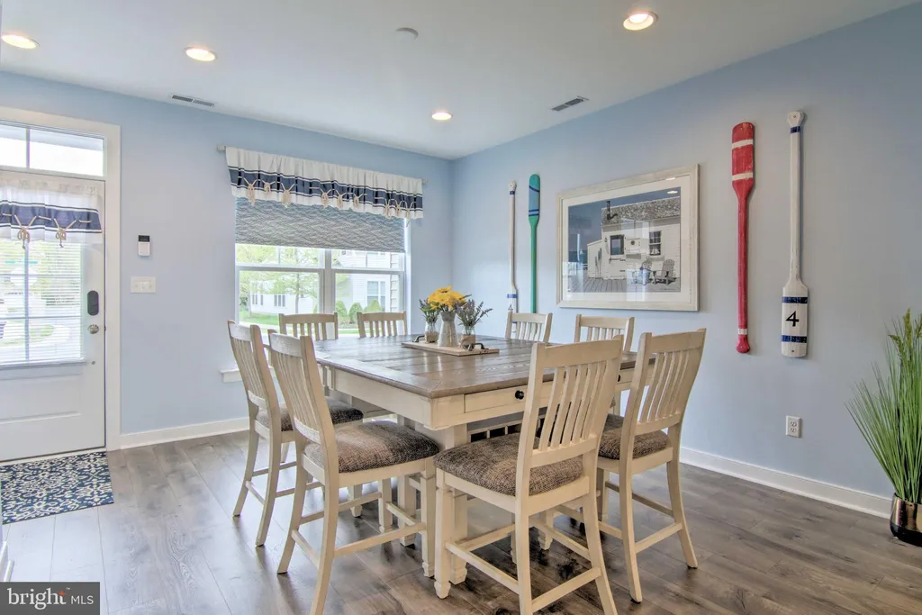 Additional image 14 of 4 Bluefin Court, Ocean View, DE 19970