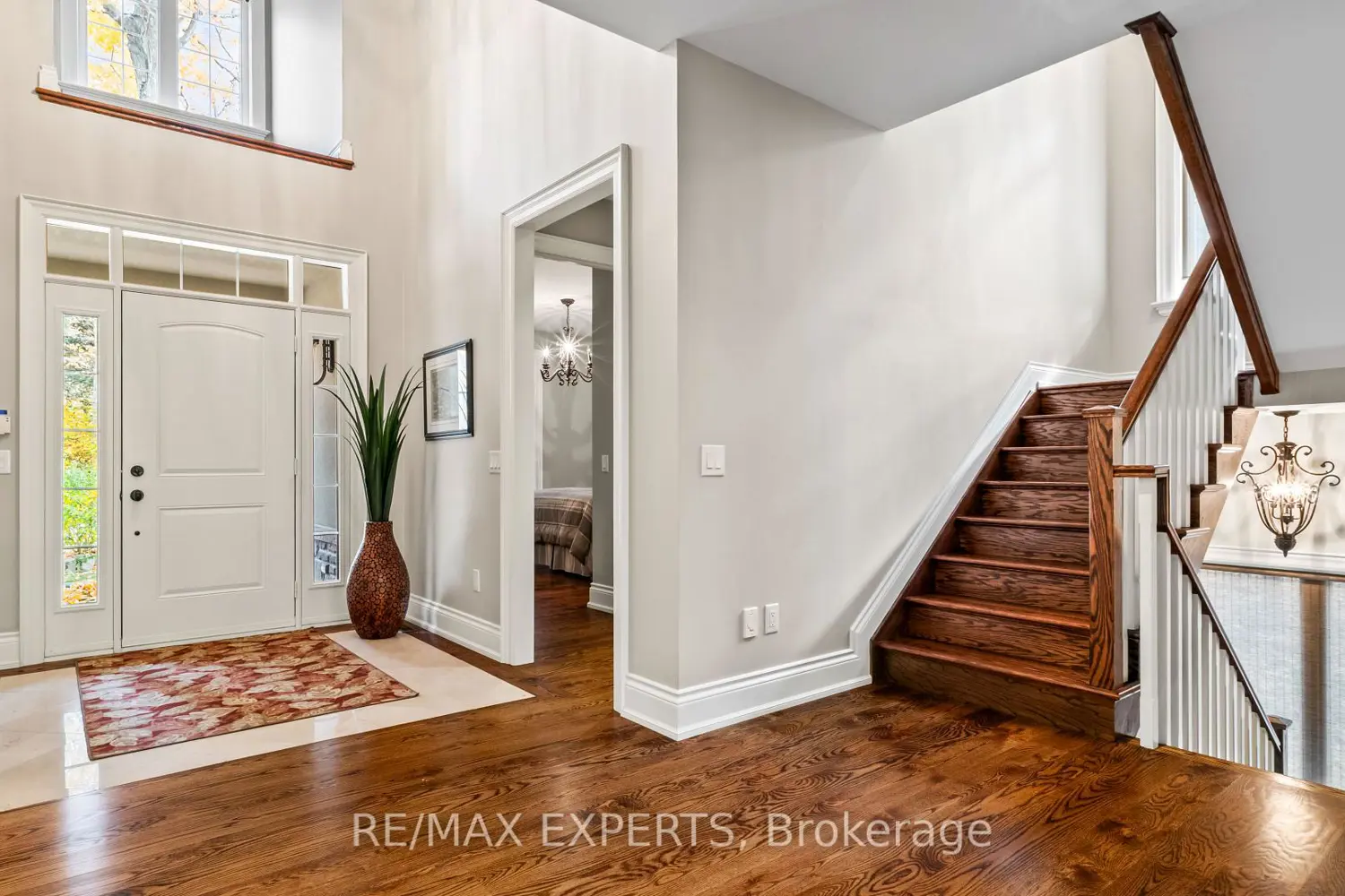 Additional image 8 of 431 Manley Crescent