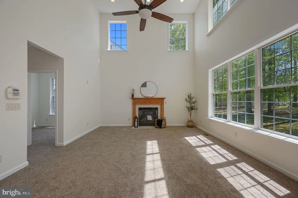 Additional image 19 of 438 Lorraine Drive, Frederica, DE 19946