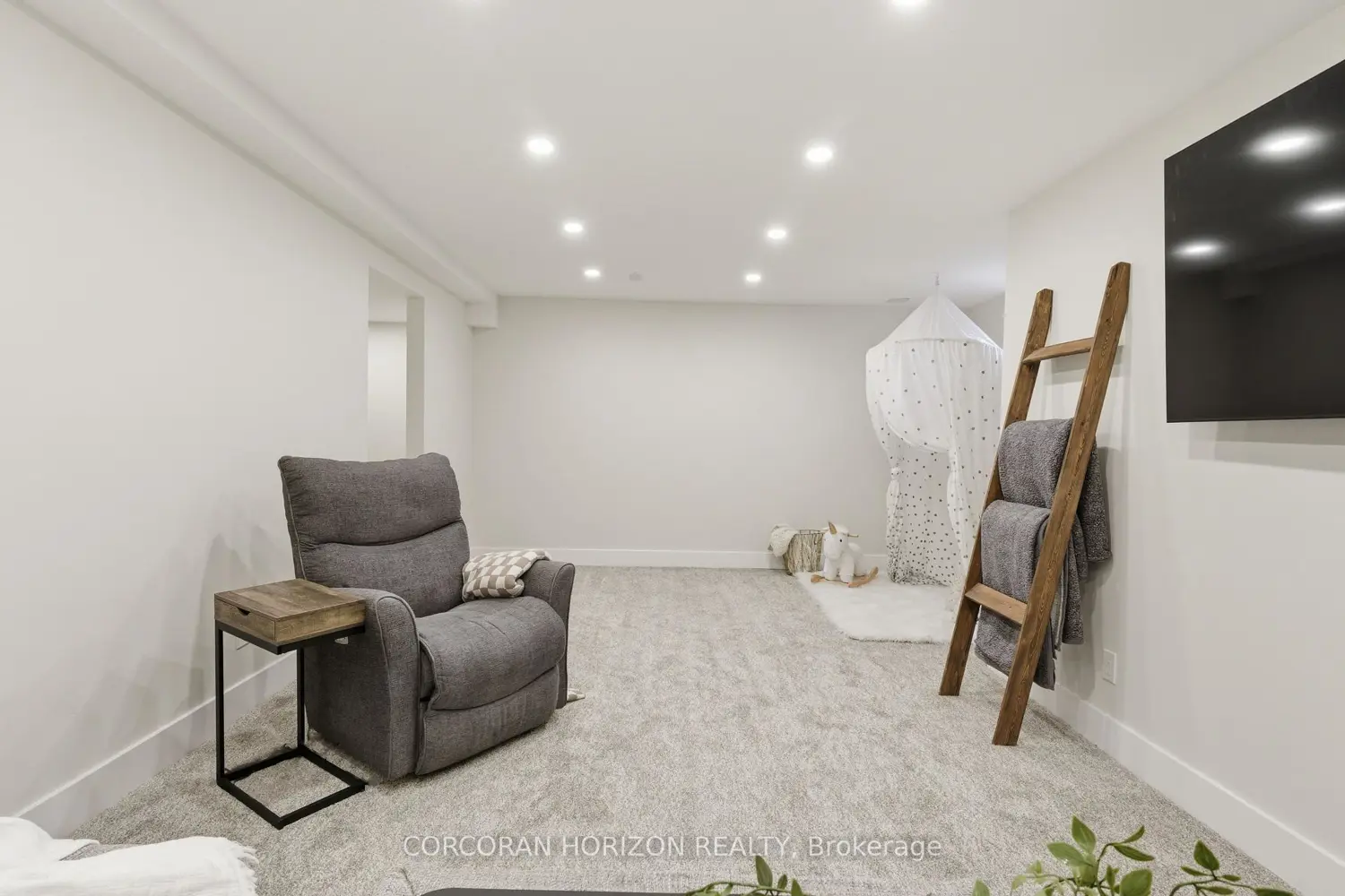 Additional image 13 of 96 Gordon Street