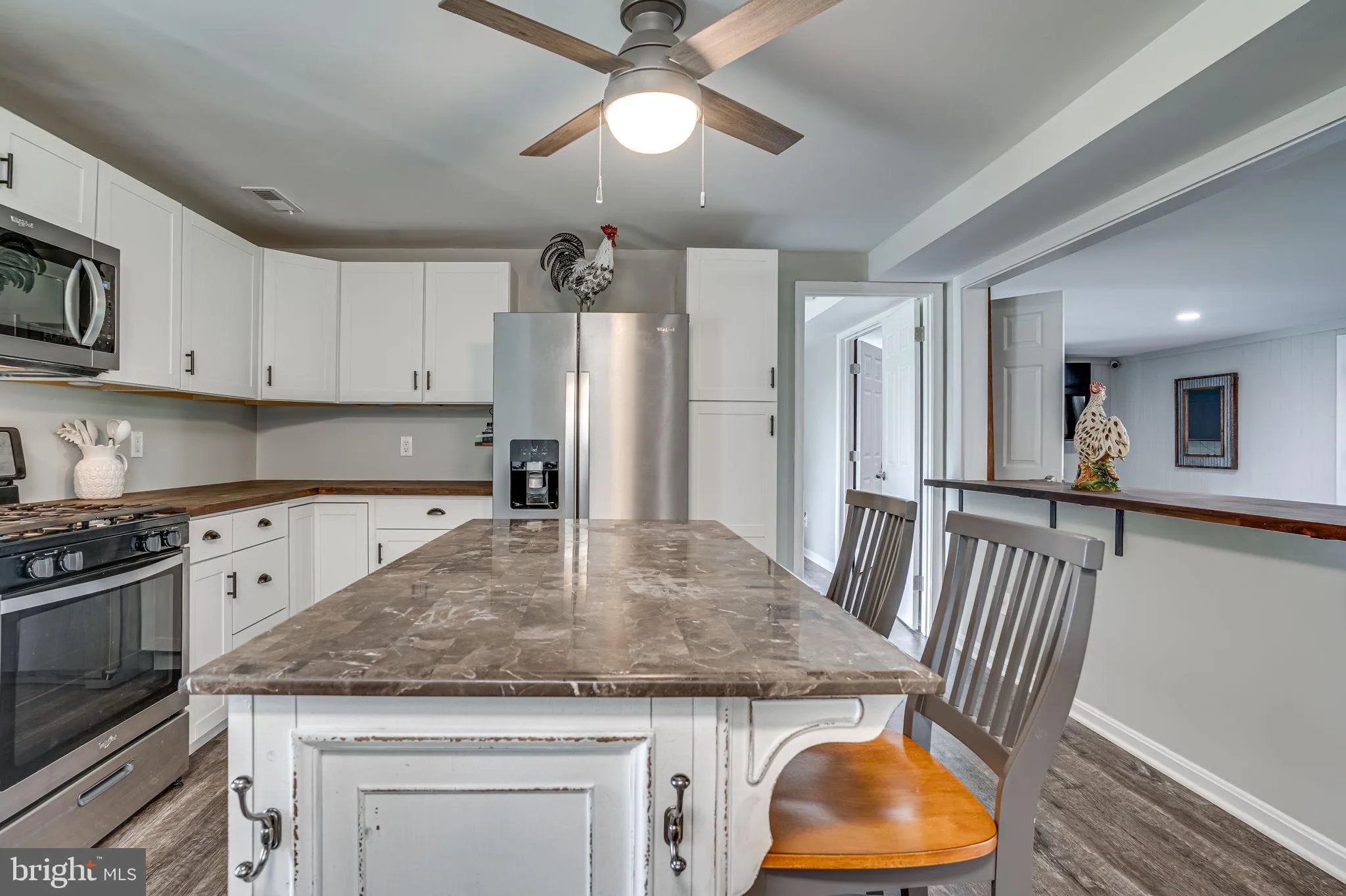 Additional image 83 of 920 Woods Road, Saint Leonard, MD 20685