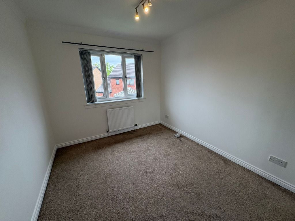 Additional image 9 of 3 bed semi-detached house to rentThe Moorings, Paisley, Renfrewshire PA2