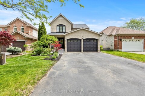 Additional image 8 of 40 Longfellow Avenue, St. Catharines, ON, L2R 6N7