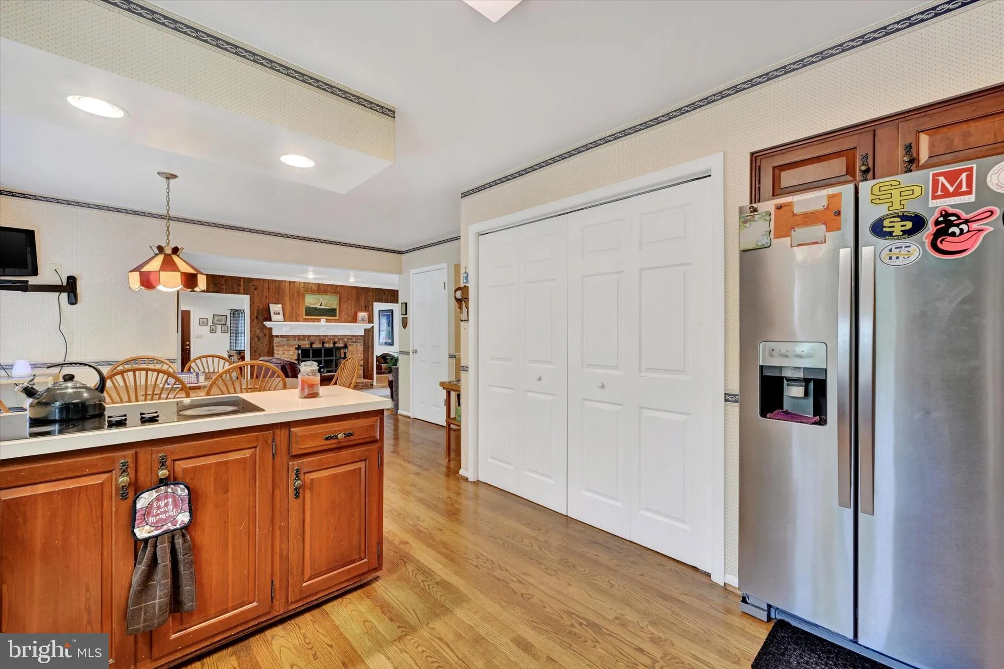 Additional image 79 of 5A Dellwood Court, Cockeysville, MD 21030