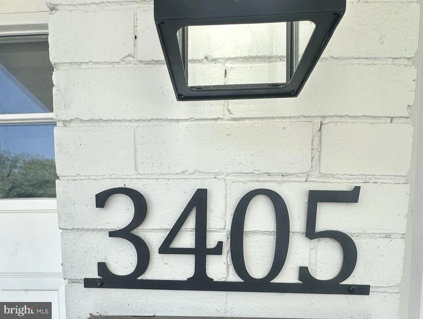 Additional image 33 of 3405 Mondawmin Avenue, Baltimore, MD 21216
