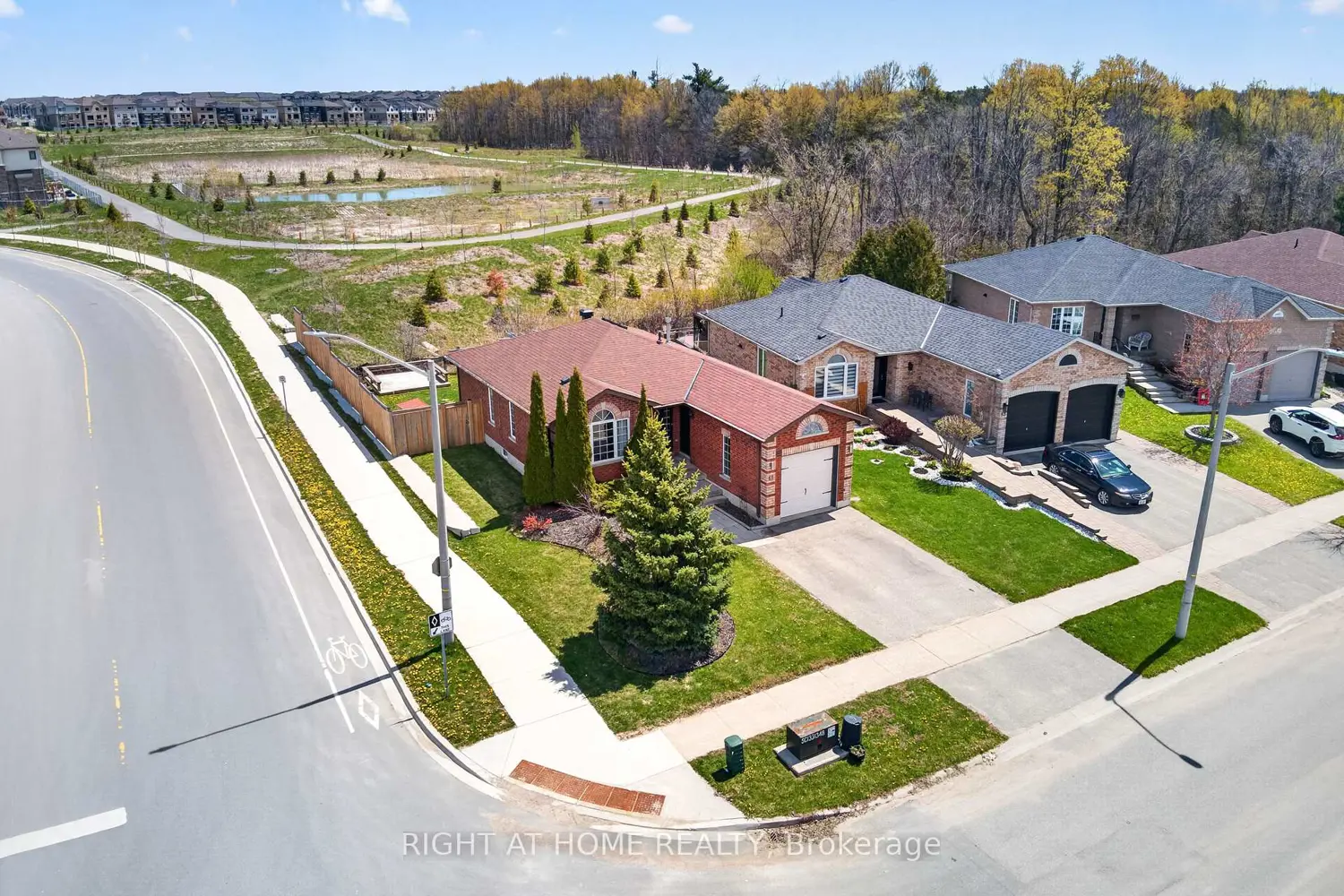 Additional image 14 of 61 Seline Crescent