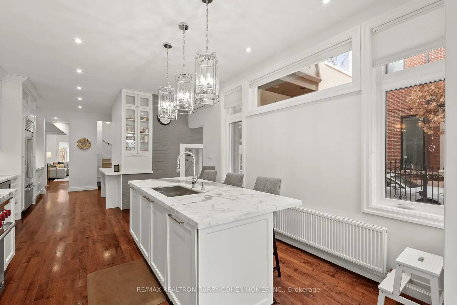 Additional image 7 of 302 Russell Hill Road