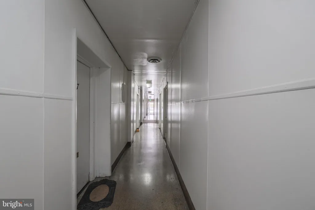 Additional image 24 of 5900 York Road, Baltimore, MD 21212