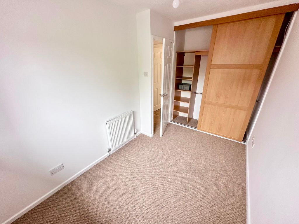Additional image 12 of 2 bed semi-detached house to rentForge Close, Caerleon, Newport NP18