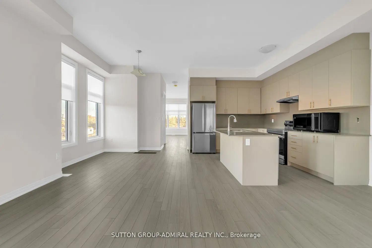 Additional image 4 of 60 Lunay Drive