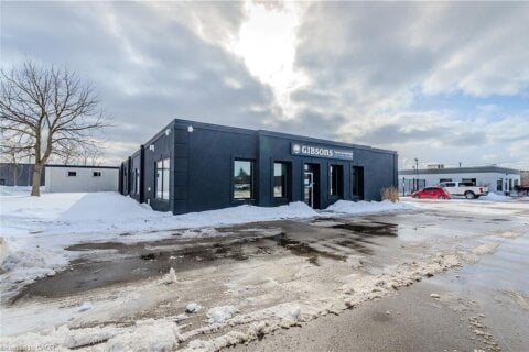 Additional image 7 of 25 Northfield Drive W, Waterloo, ON, N2L 4E6