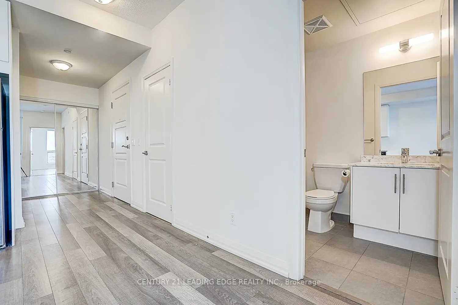 Additional image 9 of 9506 Markham Road 906
