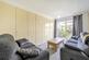 Additional image 4 of Springfield Close, Clayton West, Huddersfield, West Yorkshire, HD8