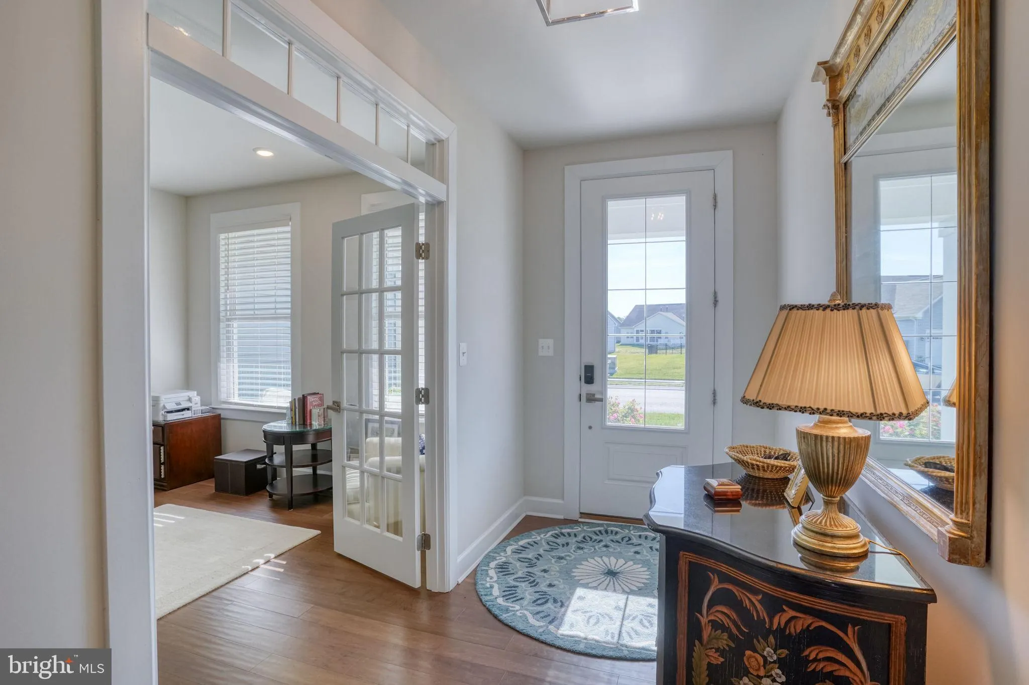 Additional image 82 of 24280 Caldwell Circle, Lewes, DE 19958