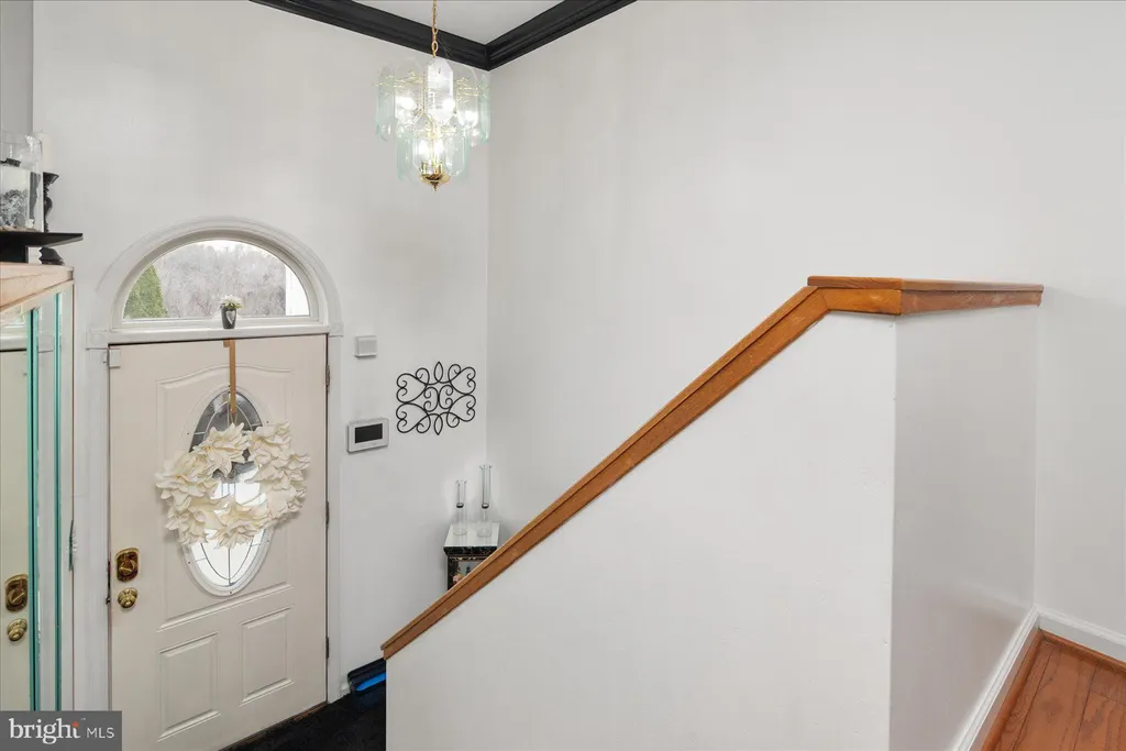 Additional image 4 of 9639 Mendoza Road, Randallstown, MD 21133