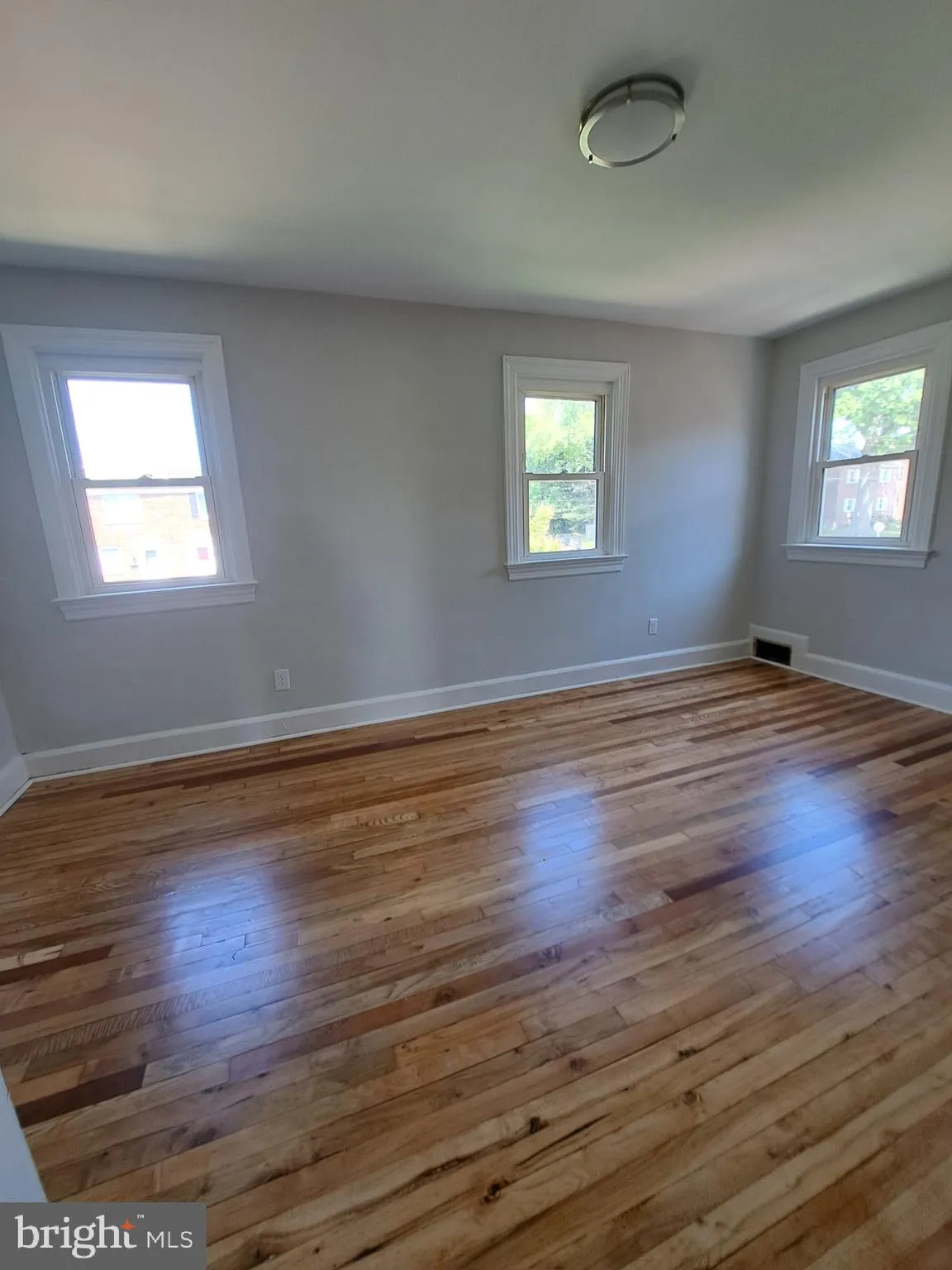 Additional image 17 of 1802 Maple Street, Wilmington, DE 19805