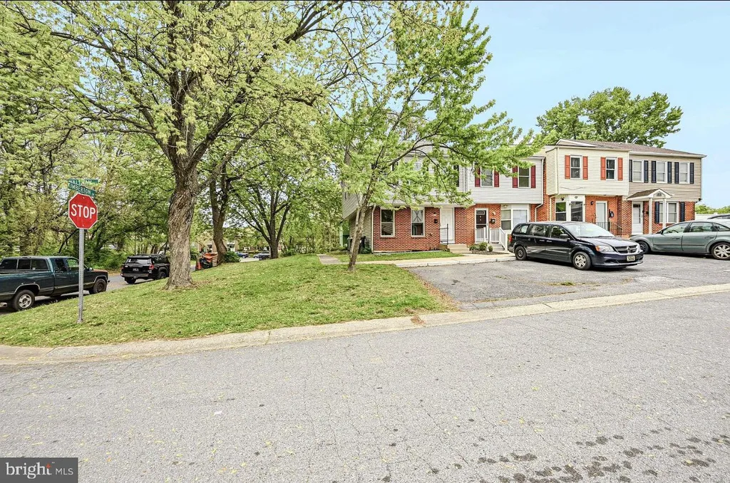 Additional image 4 of 1 Waltham Street, Newark, DE 19713