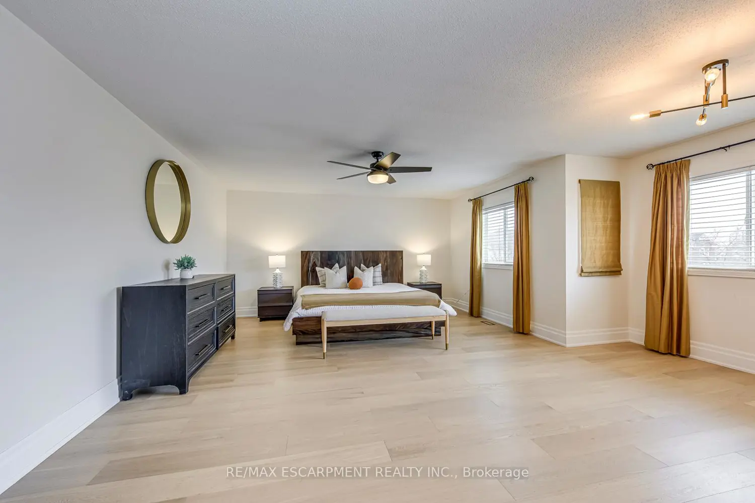 Additional image 7 of 4267 Sarazen Drive