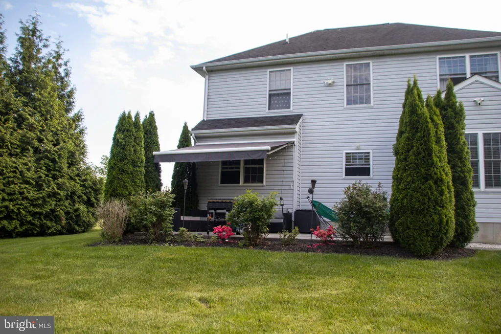 Additional image 63 of 604 Ravenglass Drive, Townsend, DE 19734