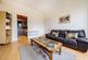 Additional image 3 of Caledonian Crescent, Edinburgh