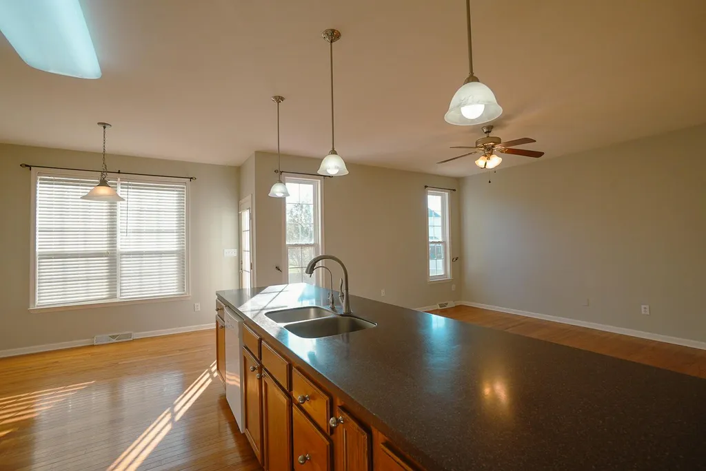 Additional image 15 of 151 Redstone Court, Felton, DE 19943