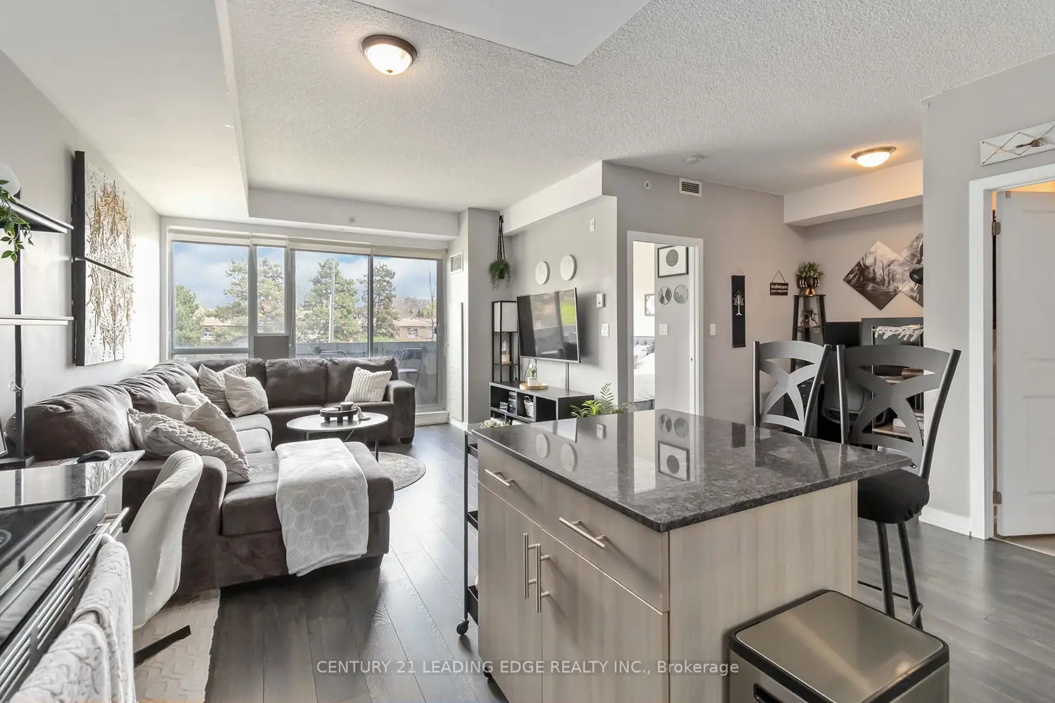 Additional image 7 of 1284 Guelph Line 205