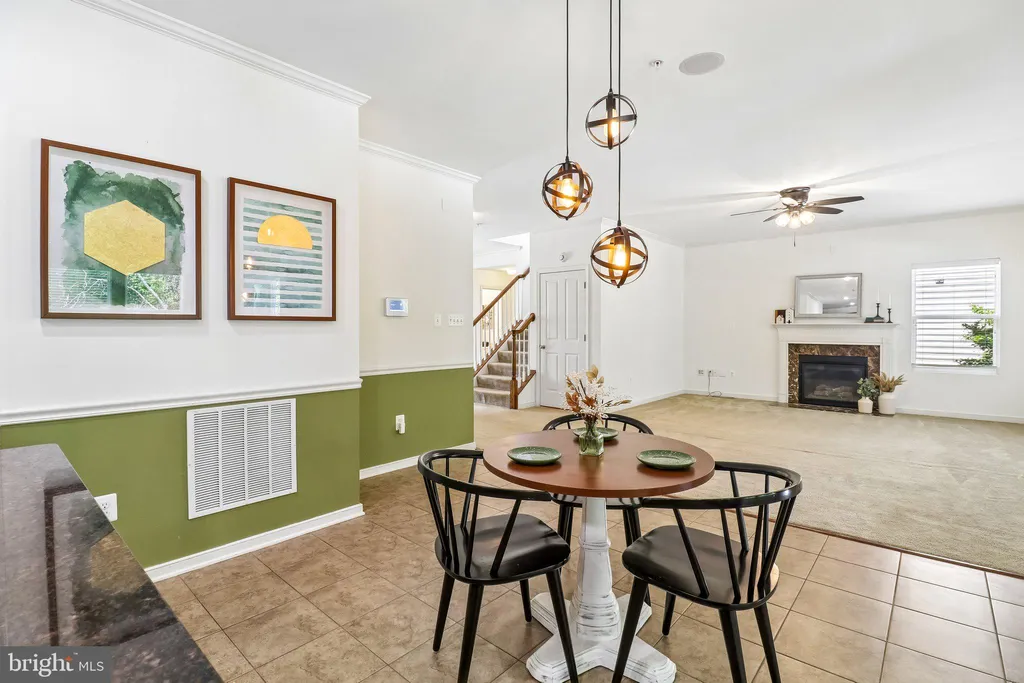 Additional image 35 of 12254 Goldstone Court, Waldorf, MD 20601