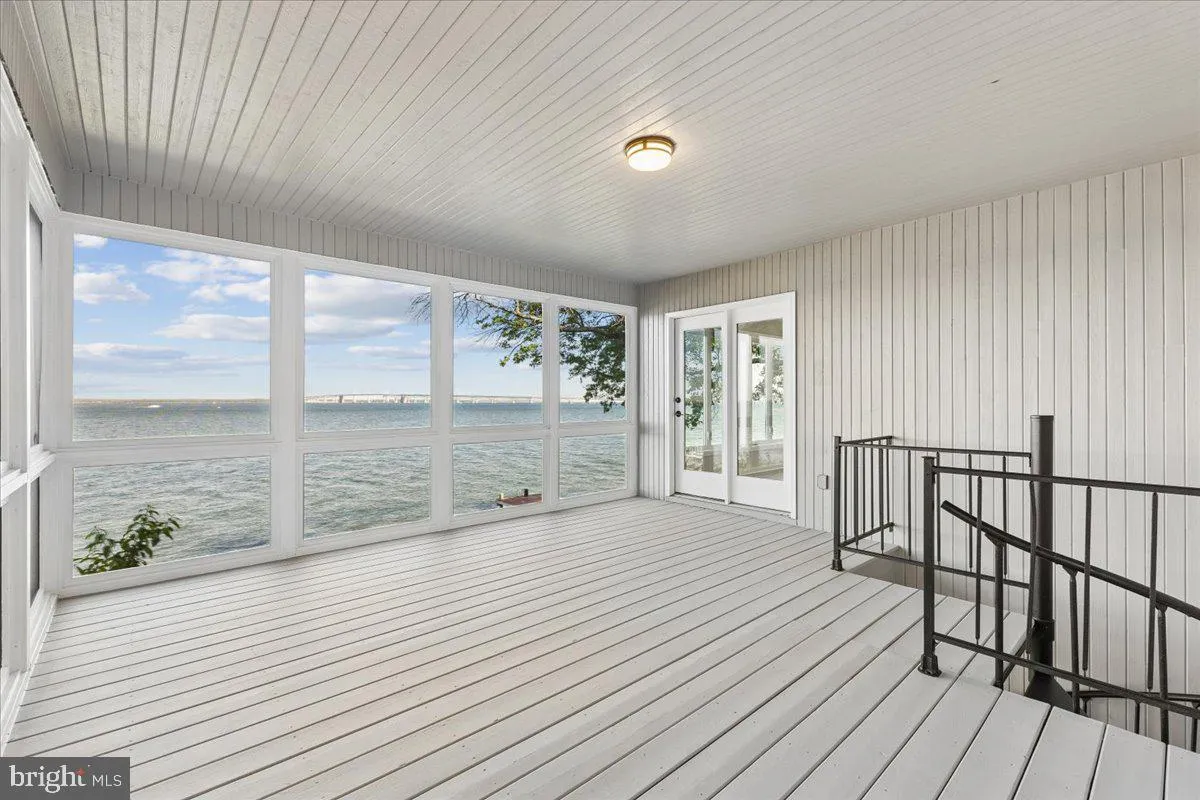 Additional image 141 of 702 Bayside Drive, Stevensville, MD 21666