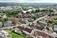 Additional image 30 of Woodhill Avenue, Portishead, Bristol, Somerset, BS20