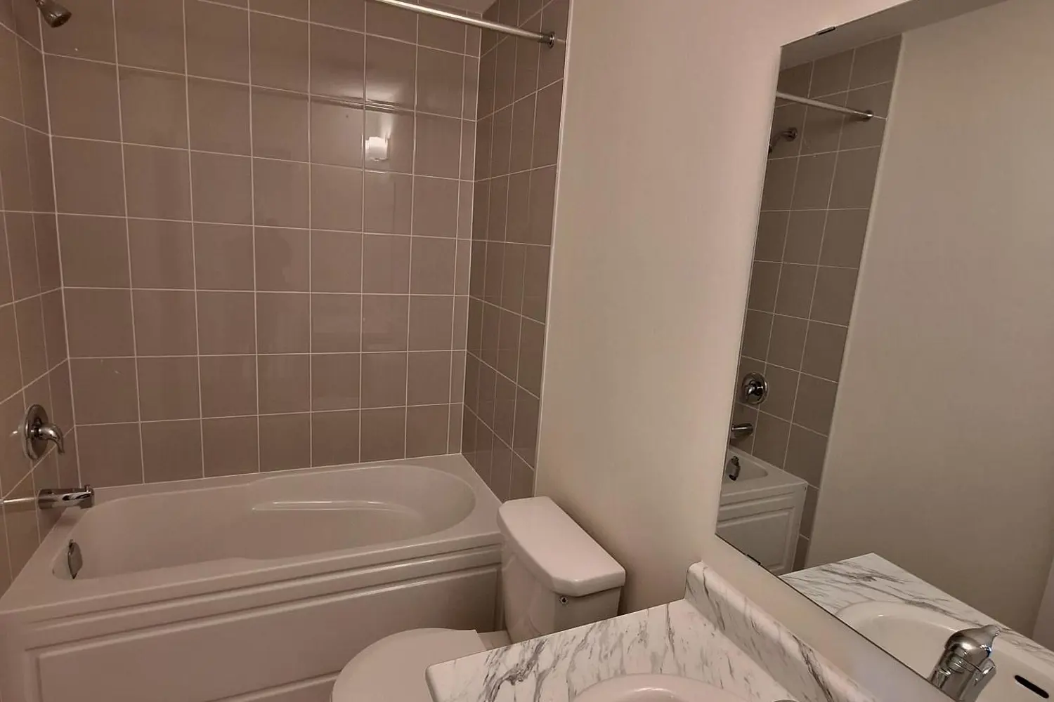 Additional image 16 of 1695 Dersan Street 1202