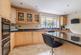 Additional image 12 of Torr Rise, Tarporley CW6