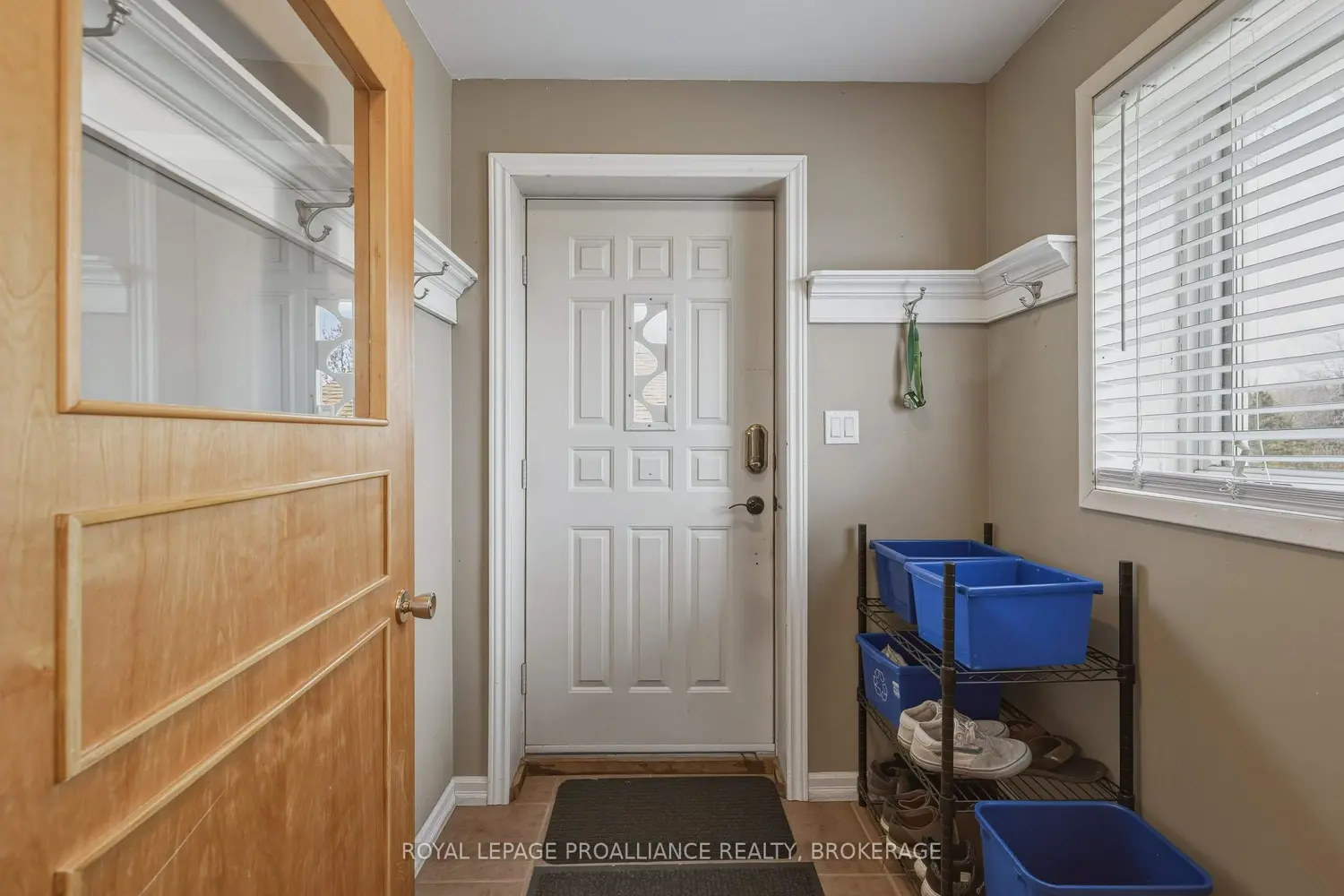 Additional image 20 of 706 Spithead Road