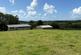 Additional image 17 of Hersham, Bude EX23