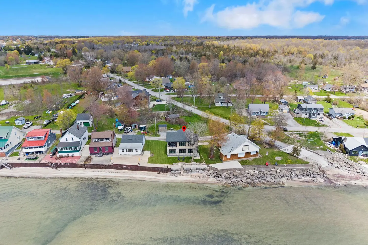 Additional image 15 of 11605 Beach Road