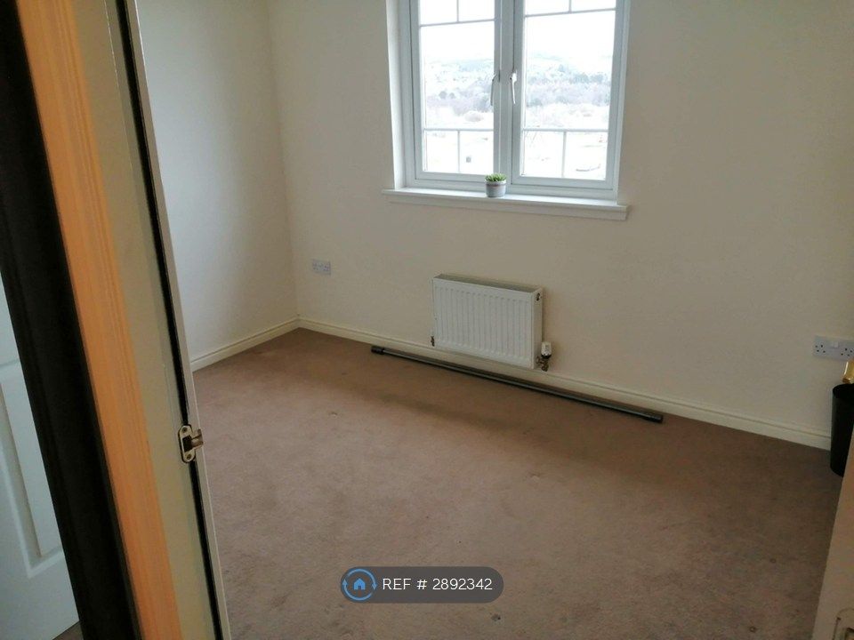 Additional image 7 of 2 bed flat to rentLeyland Road, Bathgate EH48
